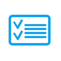 Временная Регистрация в Екатеринбурге Временная Регистрация в Екатеринбурге